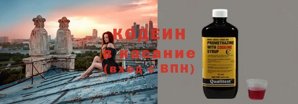 не бодяженный Алексин
