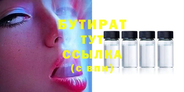 гидропоника Нея